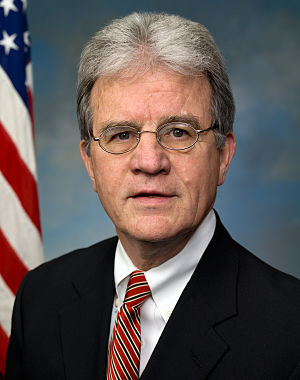 Official portrait of United States Senator (R-OK).